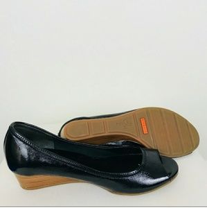 Last price drop! Cole Haan Nike Air Pumps